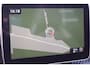 Mercedes-Benz A-klasse 250 Sport 4MATIC Prestige Panoramadak Night-pakket