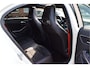 Mercedes-Benz A-klasse 250 Sport 4MATIC Prestige Panoramadak Night-pakket