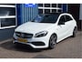 Mercedes-Benz A-klasse 250 Sport 4MATIC Prestige Panoramadak Night-pakket