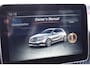 Mercedes-Benz A-klasse 250 Sport 4MATIC Prestige Panoramadak Night-pakket