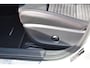 Mercedes-Benz A-klasse 250 Sport 4MATIC Prestige Panoramadak Night-pakket