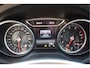 Mercedes-Benz A-klasse 250 Sport 4MATIC Prestige Panoramadak Night-pakket
