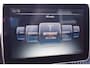 Mercedes-Benz A-klasse 250 Sport 4MATIC Prestige Panoramadak Night-pakket