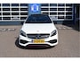Mercedes-Benz A-klasse 250 Sport 4MATIC Prestige Panoramadak Night-pakket