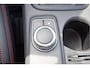 Mercedes-Benz A-klasse 250 Sport 4MATIC Prestige Panoramadak Night-pakket