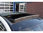 Mercedes-Benz A-klasse 250 Sport 4MATIC Prestige Panoramadak Night-pakket