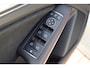 Mercedes-Benz A-klasse 250 Sport 4MATIC Prestige Panoramadak Night-pakket