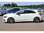 Mercedes-Benz A-klasse 250 Sport 4MATIC Prestige Panoramadak Night-pakket