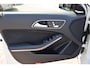 Mercedes-Benz A-klasse 250 Sport 4MATIC Prestige Panoramadak Night-pakket