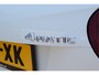 Mercedes-Benz A-klasse 250 Sport 4MATIC Prestige Panoramadak Night-pakket