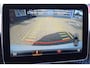 Mercedes-Benz A-klasse 250 Sport 4MATIC Prestige Panoramadak Night-pakket