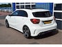 Mercedes-Benz A-klasse 250 Sport 4MATIC Prestige Panoramadak Night-pakket