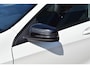 Mercedes-Benz A-klasse 250 Sport 4MATIC Prestige Panoramadak Night-pakket