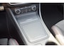Mercedes-Benz A-klasse 250 Sport 4MATIC Prestige Panoramadak Night-pakket