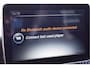 Mercedes-Benz A-klasse 250 Sport 4MATIC Prestige Panoramadak Night-pakket