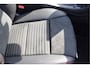 Mercedes-Benz A-klasse 250 Sport 4MATIC Prestige Panoramadak Night-pakket