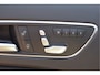 Mercedes-Benz A-klasse 250 Sport 4MATIC Prestige Panoramadak Night-pakket