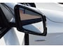 Mercedes-Benz A-klasse 250 Sport 4MATIC Prestige Panoramadak Night-pakket