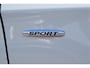 Mercedes-Benz A-klasse 250 Sport 4MATIC Prestige Panoramadak Night-pakket