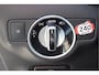 Mercedes-Benz A-klasse 250 Sport 4MATIC Prestige Panoramadak Night-pakket
