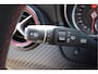 Mercedes-Benz A-klasse 250 Sport 4MATIC Prestige Panoramadak Night-pakket