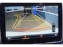 Mercedes-Benz A-klasse 250 Sport 4MATIC Prestige Panoramadak Night-pakket