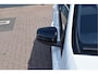Mercedes-Benz A-klasse 250 Sport 4MATIC Prestige Panoramadak Night-pakket