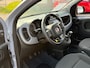 Fiat Panda 1.0 Hybrid City Cross