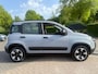 Fiat Panda 1.0 Hybrid City Cross