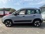 Fiat Panda 1.0 Hybrid City Cross