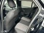 Opel Corsa 1.2 Edition LM VELGEN, NAVI, CARPLAY