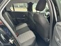 Opel Corsa 1.2 Edition LM VELGEN, NAVI, CARPLAY