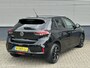 Opel Corsa 1.2 Edition LM VELGEN, NAVI, CARPLAY