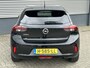 Opel Corsa 1.2 Edition LM VELGEN, NAVI, CARPLAY