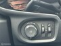Opel Corsa 1.2 Edition LM VELGEN, NAVI, CARPLAY