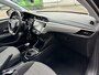 Opel Corsa 1.2 Edition LM VELGEN, NAVI, CARPLAY