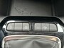 Opel Corsa 1.2 Edition LM VELGEN, NAVI, CARPLAY