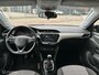 Opel Corsa 1.2 Edition LM VELGEN, NAVI, CARPLAY