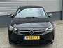Opel Corsa 1.2 Edition LM VELGEN, NAVI, CARPLAY
