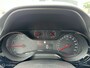 Opel Corsa 1.2 Edition LM VELGEN, NAVI, CARPLAY