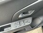Opel Corsa 1.2 Edition LM VELGEN, NAVI, CARPLAY