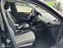 Opel Corsa 1.2 Edition LM VELGEN, NAVI, CARPLAY