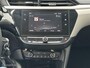 Opel Corsa 1.2 Edition LM VELGEN, NAVI, CARPLAY