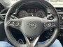 Opel Corsa 1.2 Edition LM VELGEN, NAVI, CARPLAY