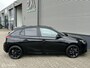 Opel Corsa 1.2 Edition LM VELGEN, NAVI, CARPLAY