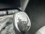 Opel Corsa 1.2 Edition LM VELGEN, NAVI, CARPLAY