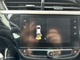 Opel Corsa 1.2 Edition LM VELGEN, NAVI, CARPLAY
