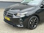 Opel Corsa 1.2 Edition LM VELGEN, NAVI, CARPLAY