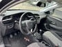 Opel Corsa 1.2 Edition LM VELGEN, NAVI, CARPLAY