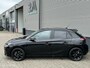 Opel Corsa 1.2 Edition LM VELGEN, NAVI, CARPLAY